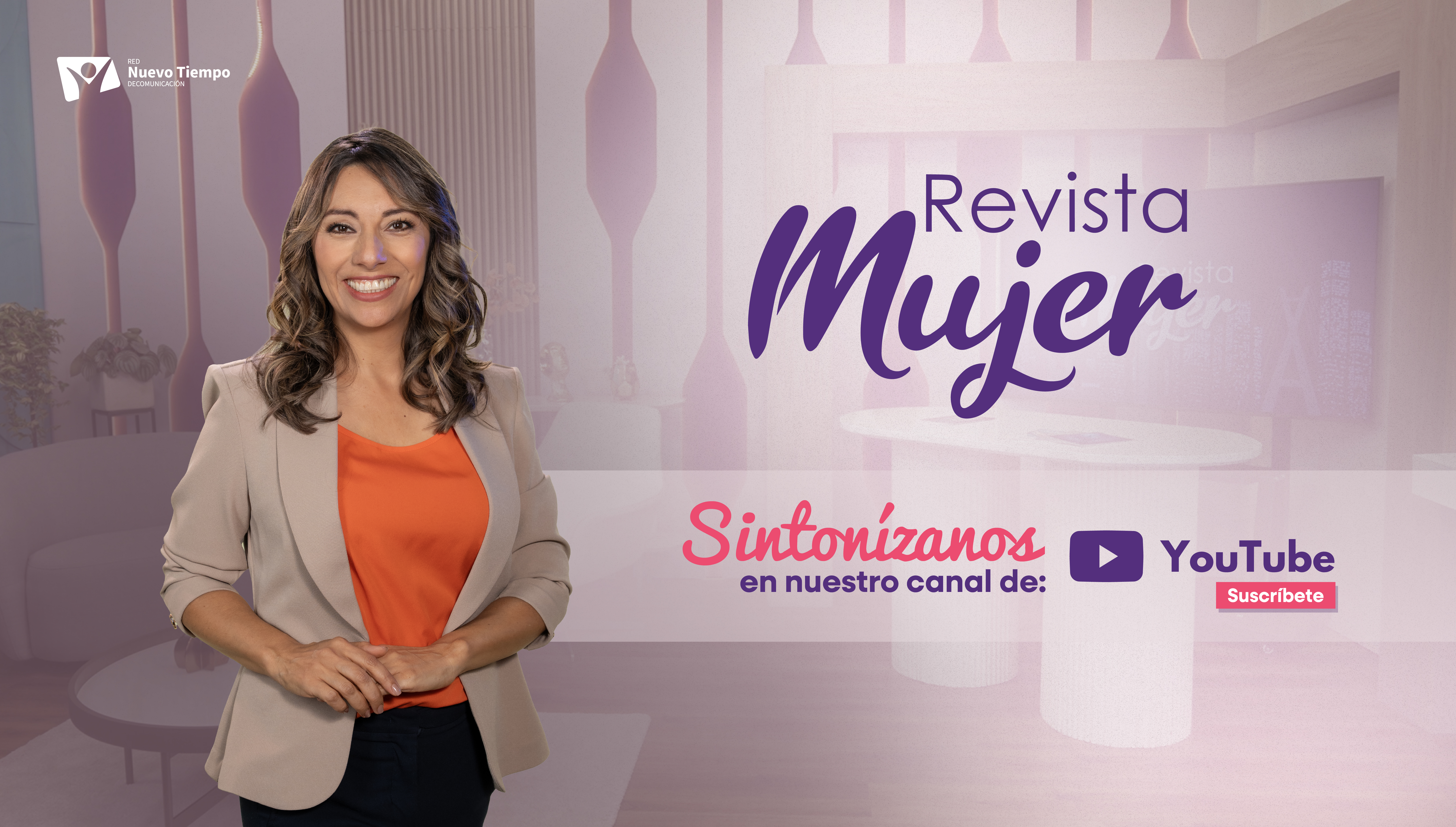 Revista Mujer-02.jpg